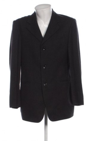 Herren Sakko McNeal, Größe L, Farbe Schwarz, Preis € 9,99