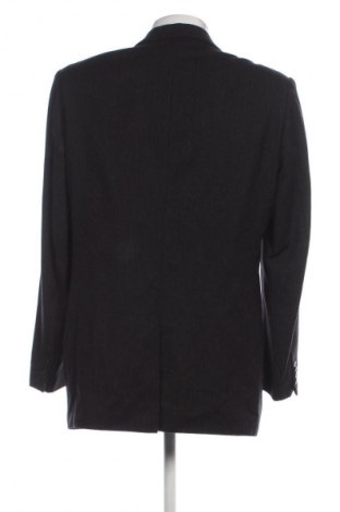 Herren Sakko McNeal, Größe L, Farbe Schwarz, Preis € 9,99