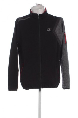 Férfi sport felső Unbranded, Méret XXL, Szín Fekete, Ár 9 989 Ft, #129512835