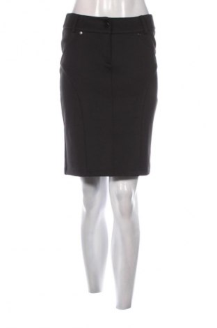 Пола Unbranded, Размер S, Цвят Черен, Цена 2,04 €