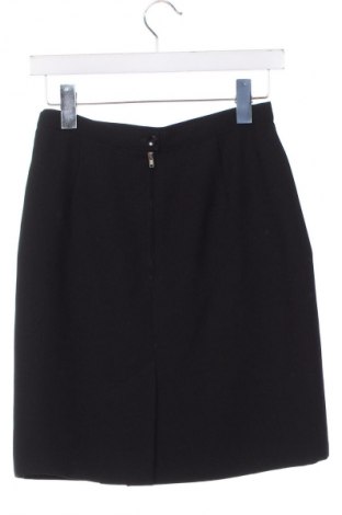 Spódnica Unbranded, Rozmiar XS, Kolor Czarny, Cena 6,99 zł