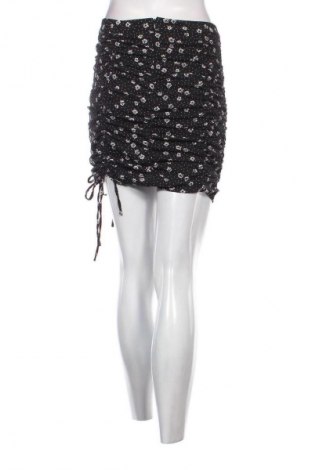 Spódnica Unbranded, Rozmiar S, Kolor Czarny, Cena 6,99 zł