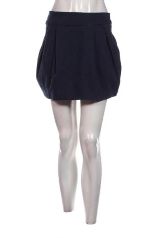 Φούστα Unbranded, Μέγεθος S, Χρώμα Μπλέ, Τιμή 1,99 €