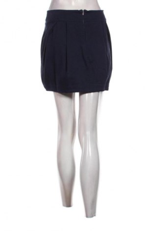 Φούστα Unbranded, Μέγεθος S, Χρώμα Μπλέ, Τιμή 1,99 €