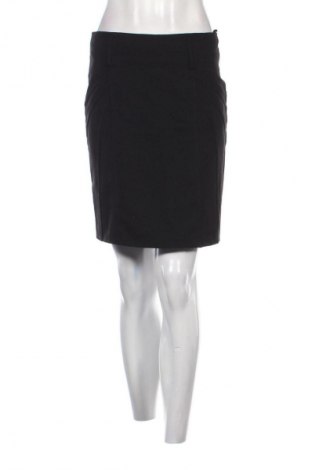 Пола Unbranded, Размер M, Цвят Черен, Цена 2,04 €