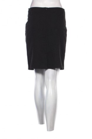 Пола Unbranded, Размер M, Цвят Черен, Цена 2,04 €