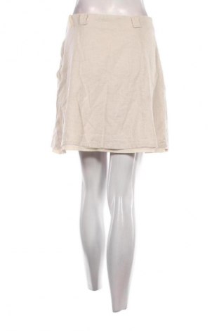 Пола Unbranded, Размер M, Цвят Бежов, Цена 2,04 €