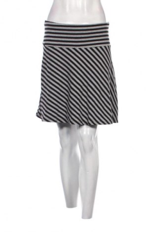 Φούστα Unbranded, Μέγεθος M, Χρώμα Πολύχρωμο, Τιμή 1,99 €