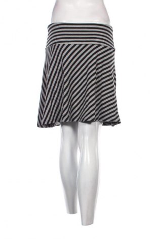 Φούστα Unbranded, Μέγεθος M, Χρώμα Πολύχρωμο, Τιμή 1,99 €
