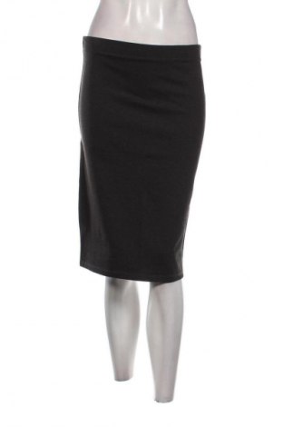 Φούστα Unbranded, Μέγεθος M, Χρώμα Γκρί, Τιμή 1,99 €