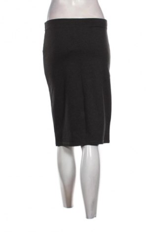 Φούστα Unbranded, Μέγεθος M, Χρώμα Γκρί, Τιμή 1,99 €