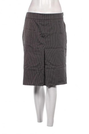 Rock Unbranded, Größe L, Farbe Schwarz, Preis 1,99 €