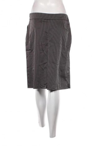 Rock Unbranded, Größe L, Farbe Schwarz, Preis 1,99 €