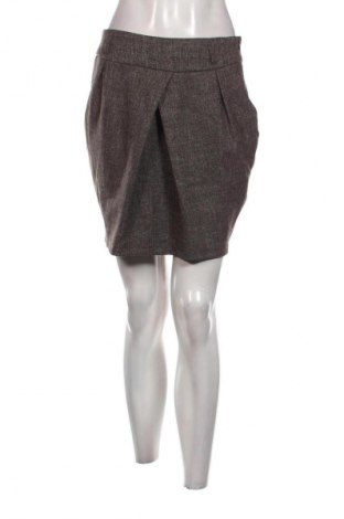 Φούστα Unbranded, Μέγεθος M, Χρώμα  Μπέζ, Τιμή 1,99 €