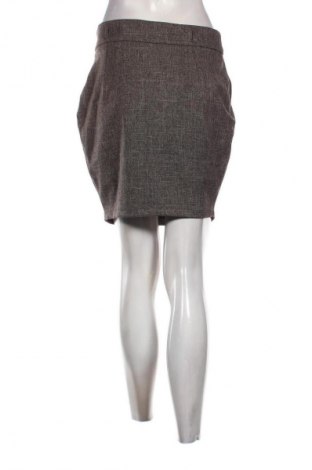 Φούστα Unbranded, Μέγεθος M, Χρώμα  Μπέζ, Τιμή 1,99 €