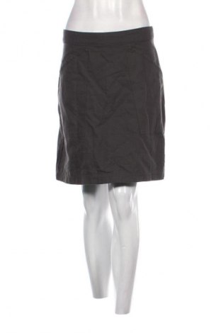 Spódnica Unbranded, Rozmiar M, Kolor Szary, Cena 77,99 zł