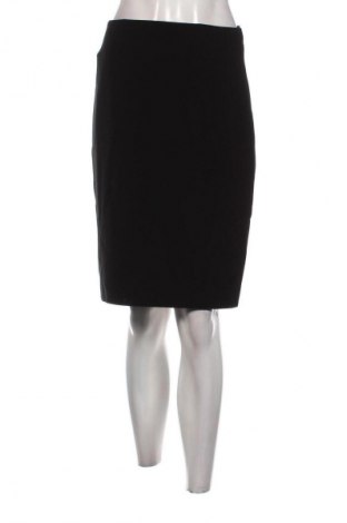 Φούστα Unbranded, Μέγεθος M, Χρώμα Μαύρο, Τιμή 1,99 €