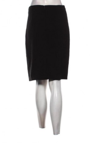 Φούστα Unbranded, Μέγεθος M, Χρώμα Μαύρο, Τιμή 1,99 €