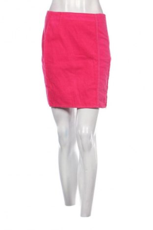 Пола Unbranded, Размер S, Цвят Розов, Цена 2,04 €