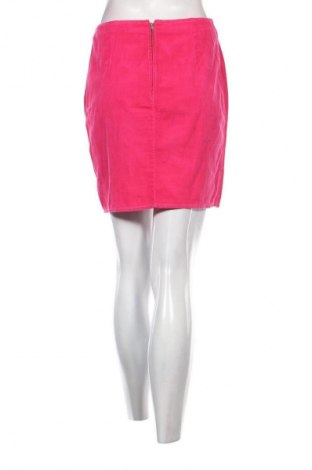 Пола Unbranded, Размер S, Цвят Розов, Цена 2,04 €