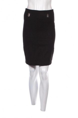 Пола Unbranded, Размер S, Цвят Черен, Цена 2,04 €