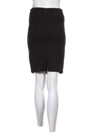 Пола Unbranded, Размер S, Цвят Черен, Цена 2,04 €