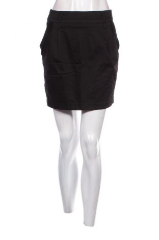 Φούστα Unbranded, Μέγεθος S, Χρώμα Μαύρο, Τιμή 1,99 €