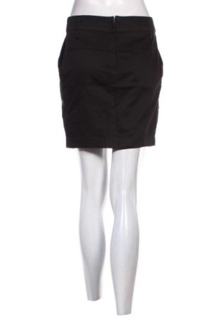 Φούστα Unbranded, Μέγεθος S, Χρώμα Μαύρο, Τιμή 1,99 €