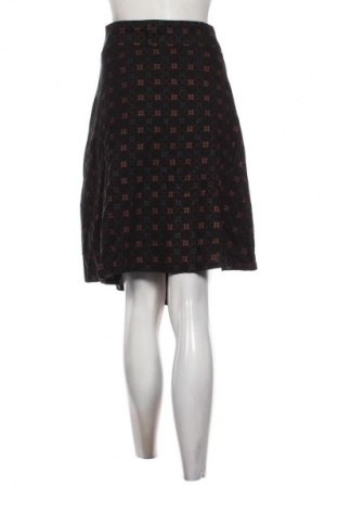 Spódnica Unbranded, Rozmiar S, Kolor Kolorowy, Cena 6,99 zł