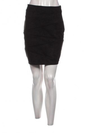 Φούστα Unbranded, Μέγεθος S, Χρώμα Μαύρο, Τιμή 1,99 €