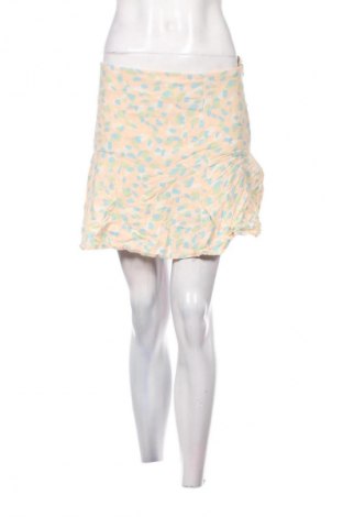 Παντελονόφουστα LCW, Μέγεθος M, Χρώμα Πολύχρωμο, Τιμή 1,99 €