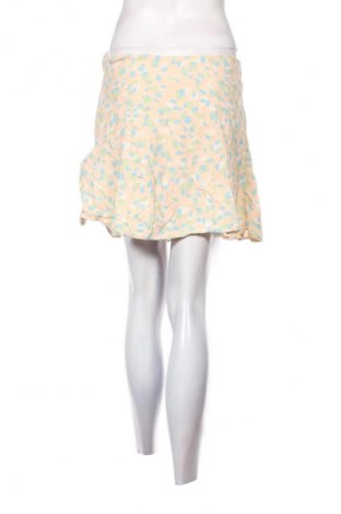 Παντελονόφουστα LCW, Μέγεθος M, Χρώμα Πολύχρωμο, Τιμή 1,99 €