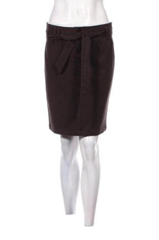 Φούστα Anel, Μέγεθος M, Χρώμα Καφέ, Τιμή 1,99 €