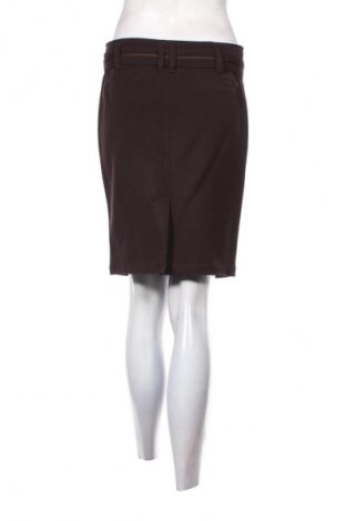 Φούστα Anel, Μέγεθος M, Χρώμα Καφέ, Τιμή 1,99 €