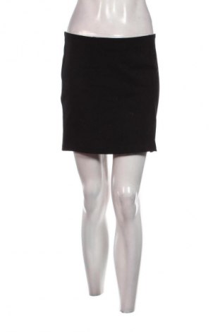 Spódnica Answear, Rozmiar M, Kolor Czarny, Cena 6,99 zł