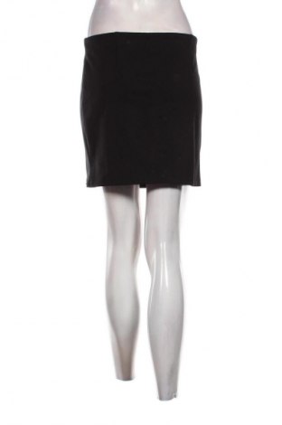 Spódnica Answear, Rozmiar M, Kolor Czarny, Cena 6,99 zł