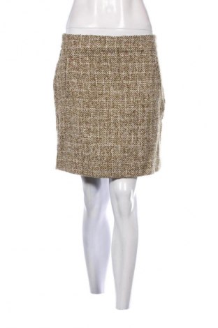 Sukně Banana Republic, Velikost M, Barva Vícebarevné, Cena  119,00 Kč