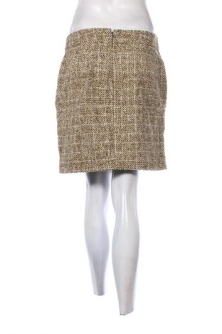 Sukně Banana Republic, Velikost M, Barva Vícebarevné, Cena  119,00 Kč