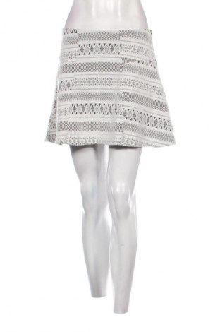 Φούστα Bershka, Μέγεθος M, Χρώμα Πολύχρωμο, Τιμή 1,99 €