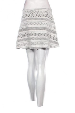 Φούστα Bershka, Μέγεθος M, Χρώμα Πολύχρωμο, Τιμή 1,99 €