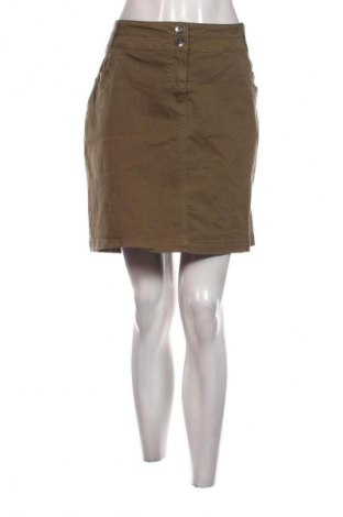 Spódnica Bon'a Parte, Rozmiar M, Kolor Zielony, Cena 6,99 zł