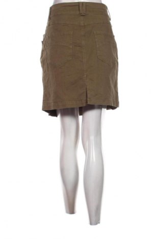 Spódnica Bon'a Parte, Rozmiar M, Kolor Zielony, Cena 6,99 zł