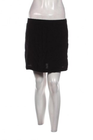 Spódnica Envii, Rozmiar S, Kolor Czarny, Cena 7,99 zł