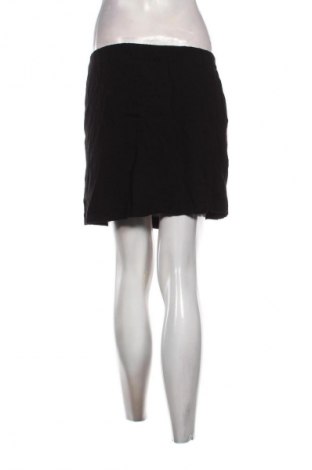 Spódnica Envii, Rozmiar S, Kolor Czarny, Cena 7,99 zł