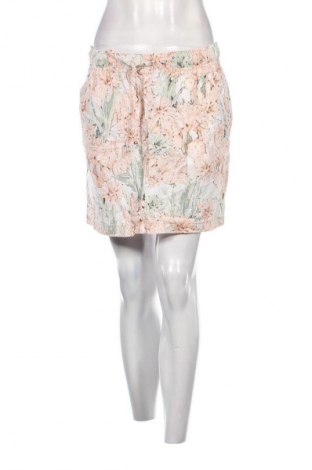 Φούστα Esmara, Μέγεθος M, Χρώμα Πολύχρωμο, Τιμή 1,99 €