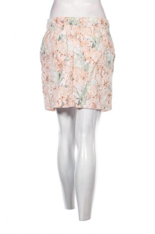 Φούστα Esmara, Μέγεθος M, Χρώμα Πολύχρωμο, Τιμή 1,99 €