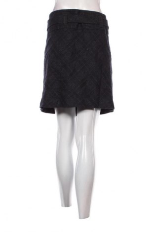 Fustă Esprit, Mărime M, Culoare Albastru, Preț 27,99 Lei