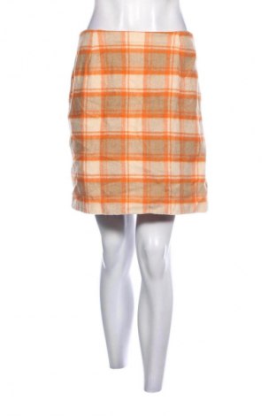 Sukně Esprit, Velikost M, Barva Vícebarevné, Cena  139,00 Kč