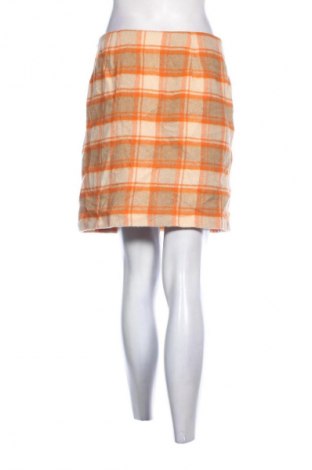 Sukně Esprit, Velikost M, Barva Vícebarevné, Cena  139,00 Kč