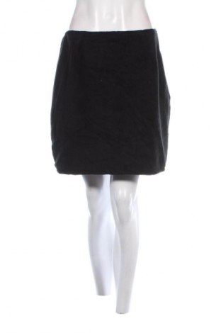 Sukně Express, Velikost M, Barva Černá, Cena  29,00 Kč